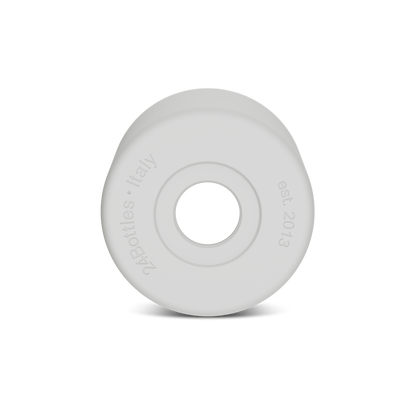 Accessories | Base Cover - Light Grey - Large