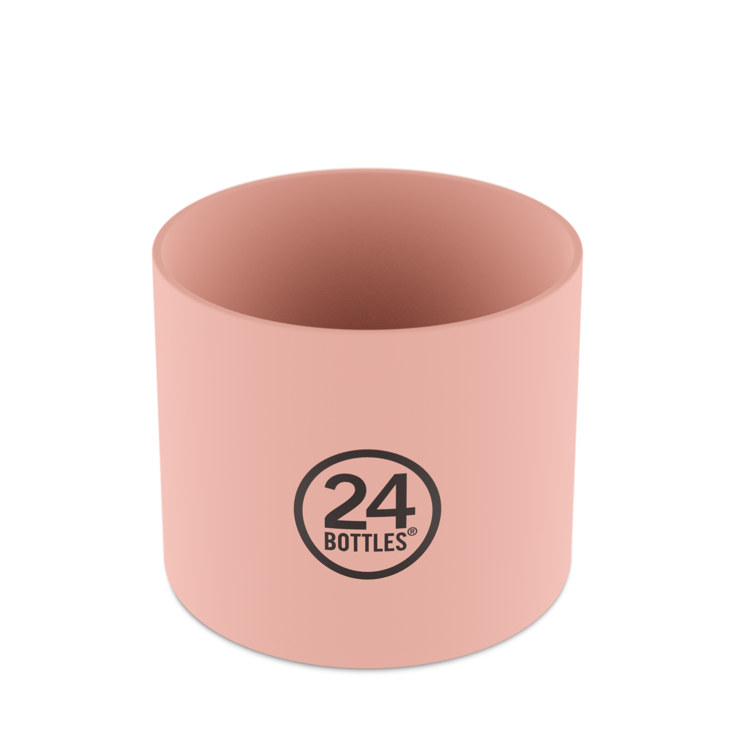 Accessories | Base Cover - Light Pink - Small