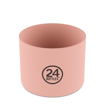 Accessories | Base Cover - Light Pink - Medium