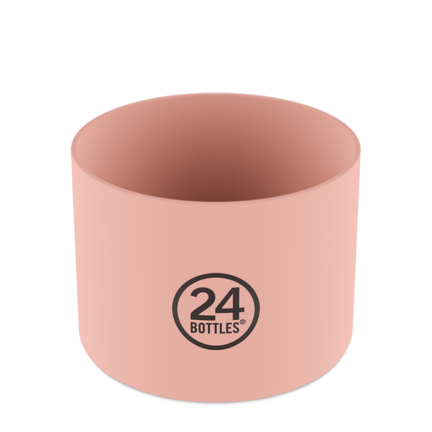 Accessories | Base Cover - Light Pink - Large