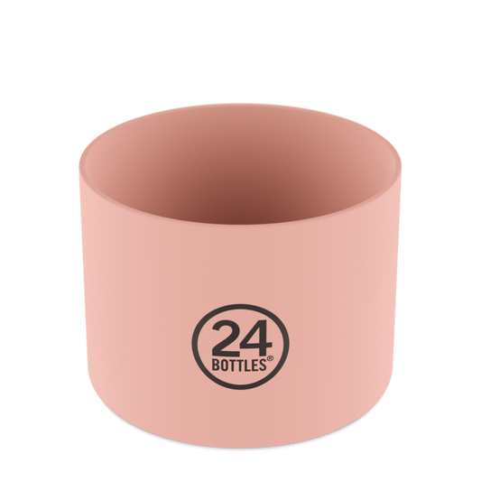 Accessories | Base Cover - Light Pink - Large