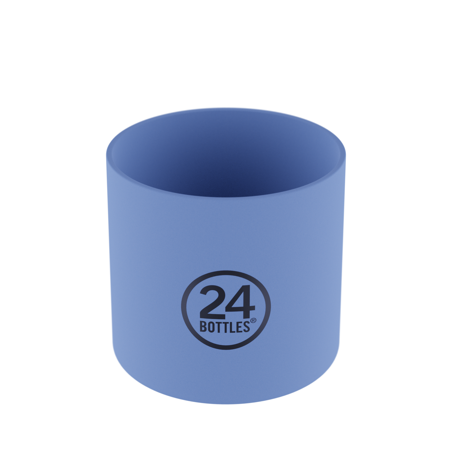 Accessories | Base Cover - Light Blue - Mini