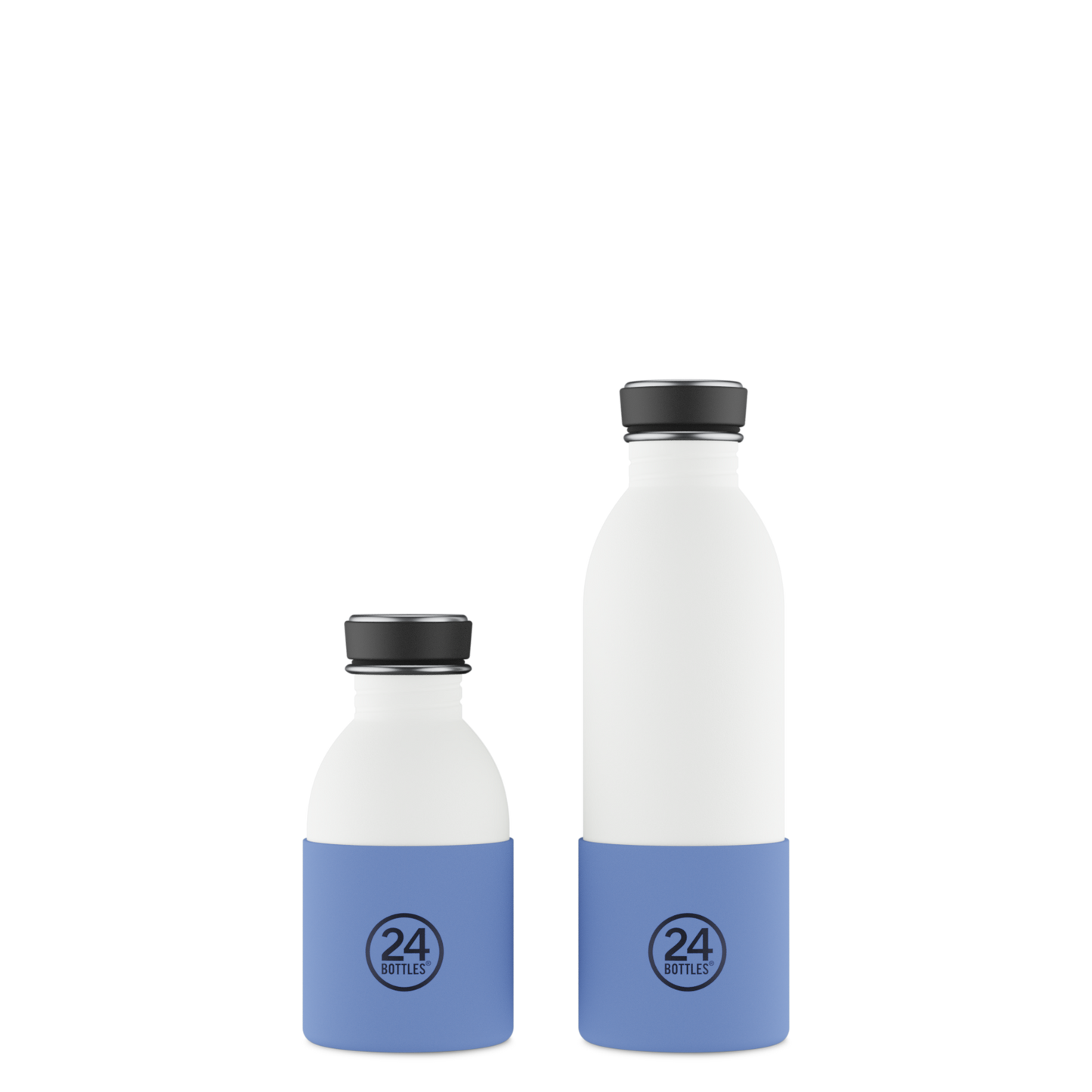 Accessories | Base Cover - Light Blue - Mini
