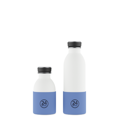 Accessories | Base Cover - Light Blue - Mini