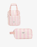 Pack Mochila + Neceser Infantil