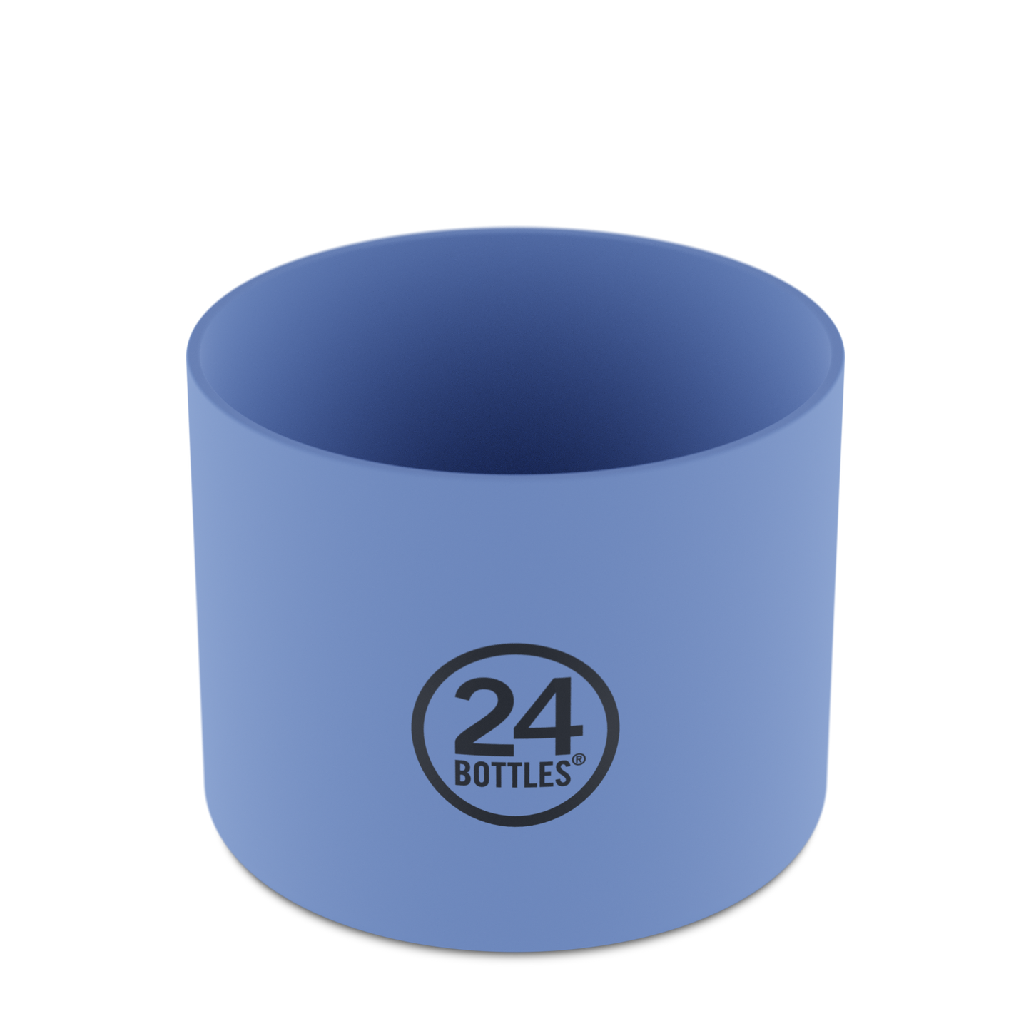 Accessories | Base Cover - Light Blue - Medium
