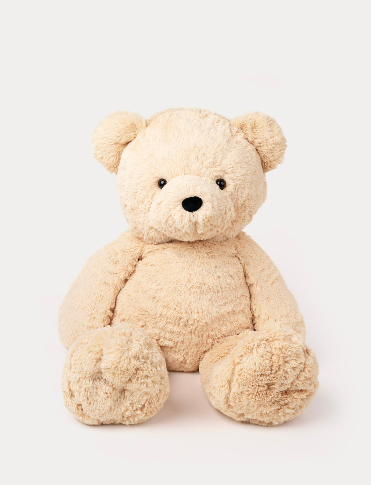 Peluche Ours Holger – 100 cm