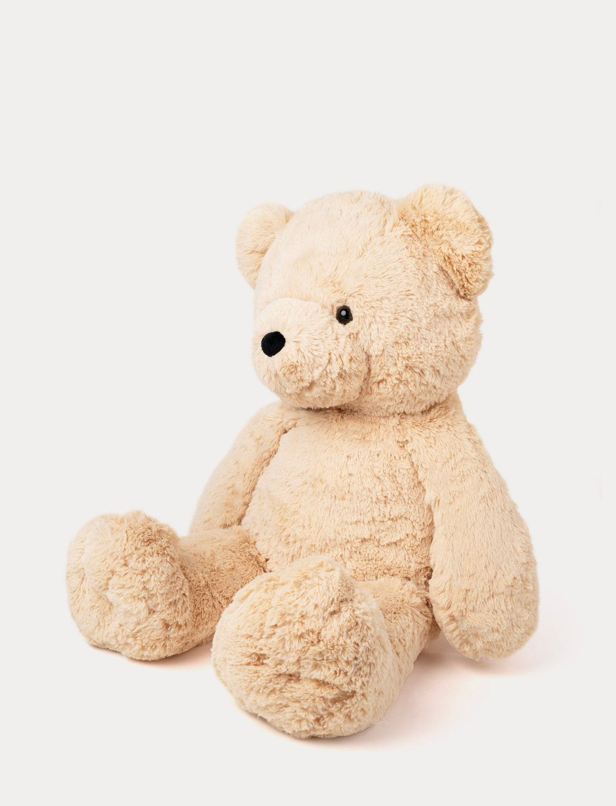 Peluche Ours Holger – 100 cm