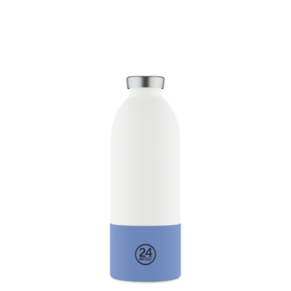 Accessories | Base Cover - Light Blue - Large