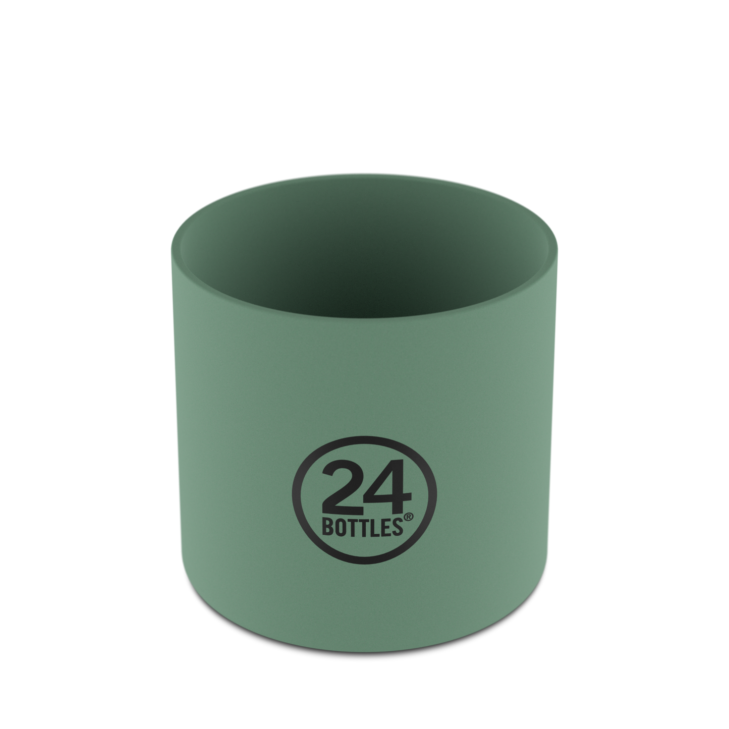 Accessories | Base Cover - Light Green - Mini