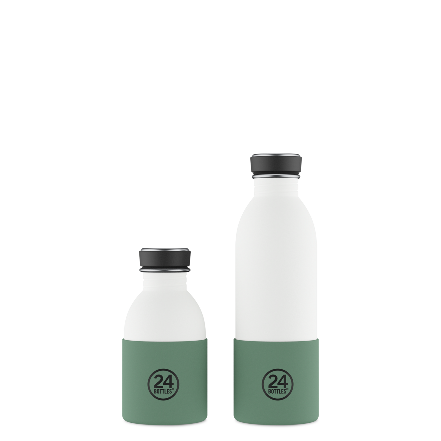 Accessories | Base Cover - Light Green - Mini