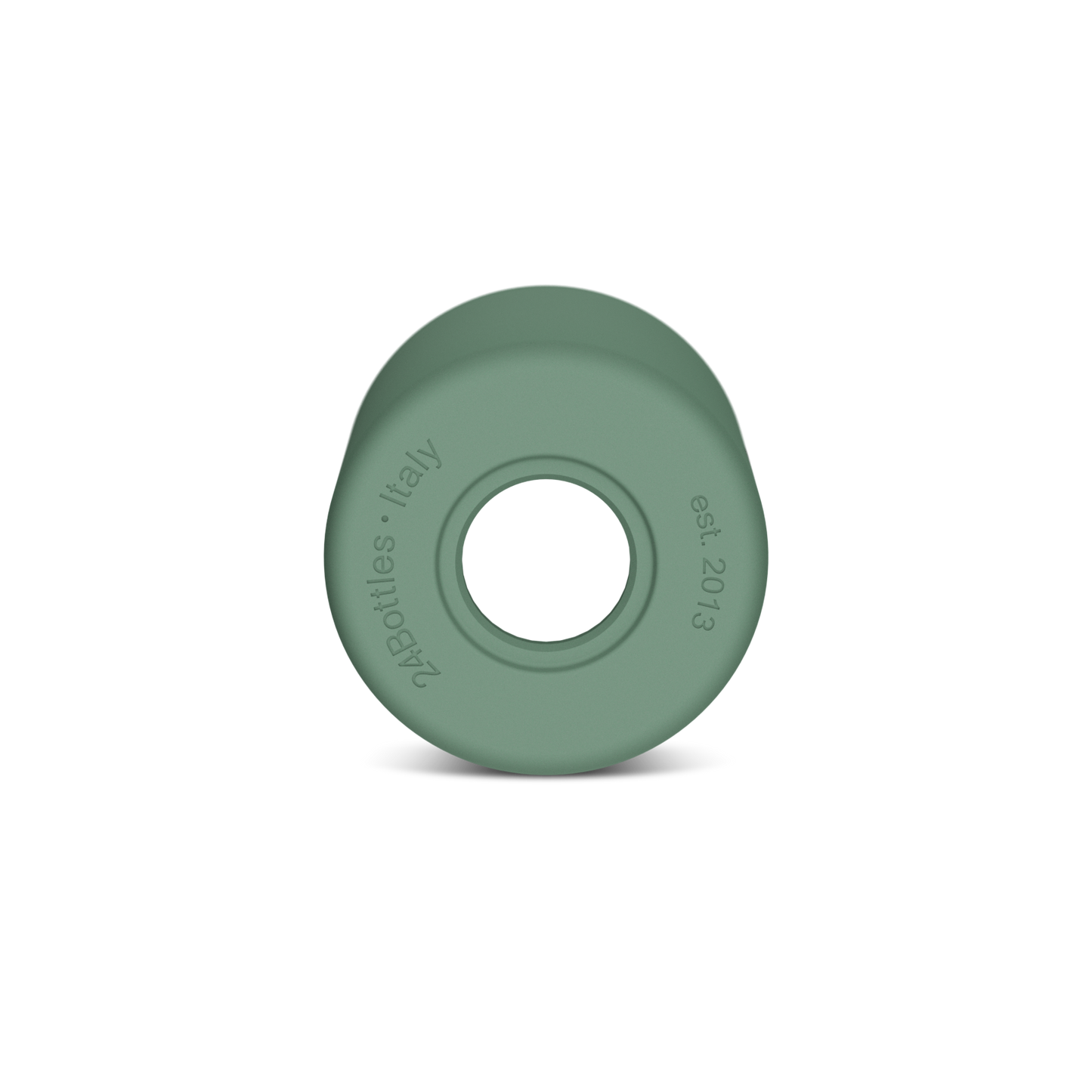 Accessories | Base Cover - Light Green - Mini