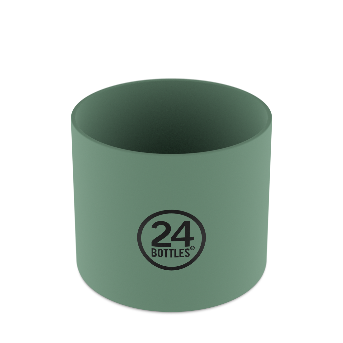Accessories | Base Cover - Light Green - Small