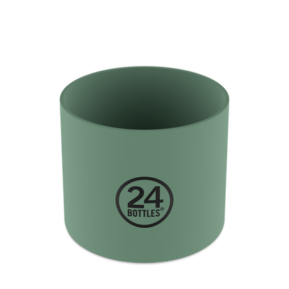 Accessories | Base Cover - Light Green - Small
