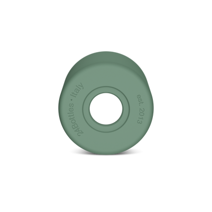 Accessories | Base Cover - Light Green - Small