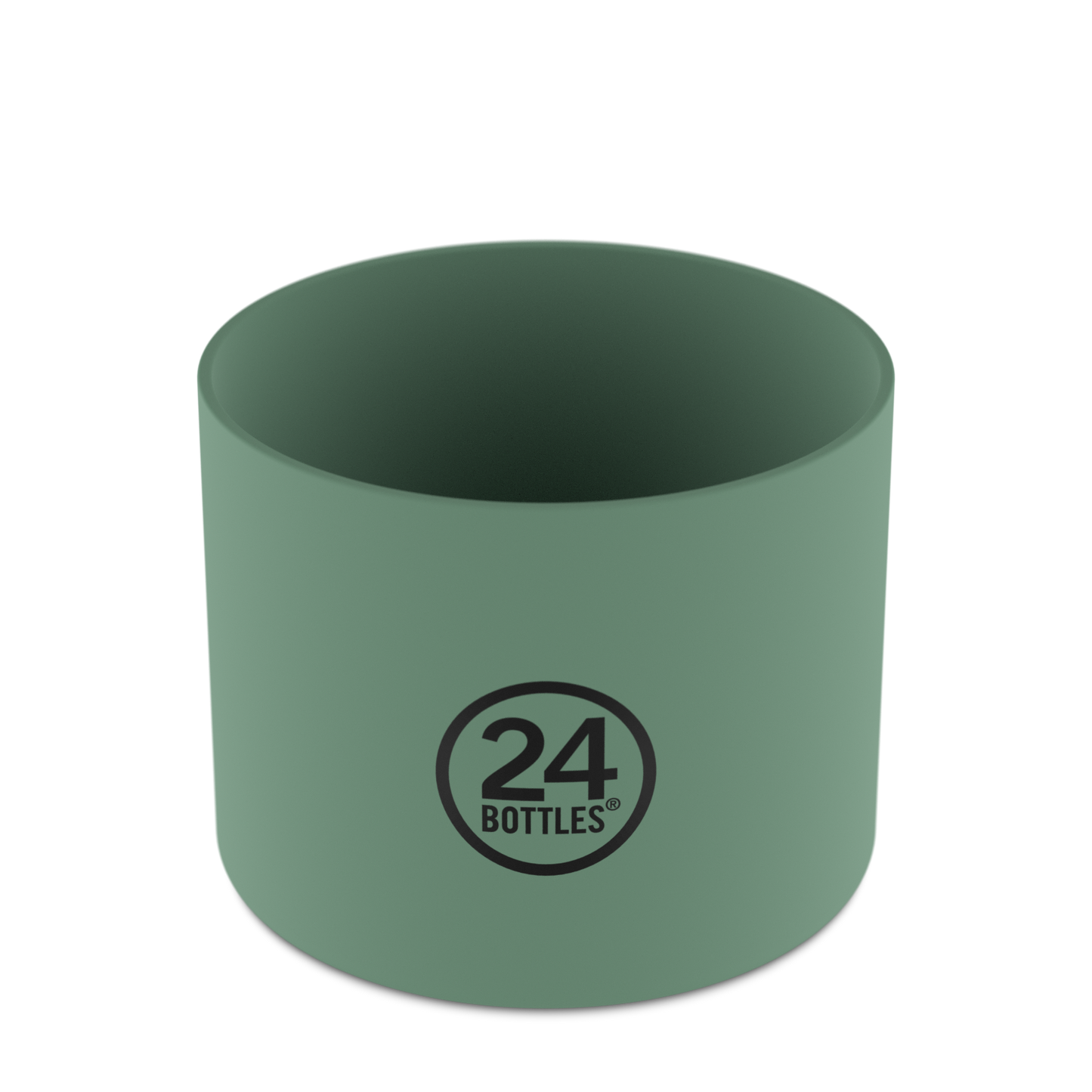 Accessories | Base Cover - Light Green - Medium