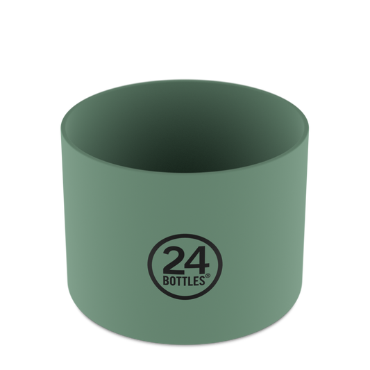 Accessories | Base Cover - Light Green - Large