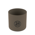 Protection de Base pour Bouteille - Truffle - Mini