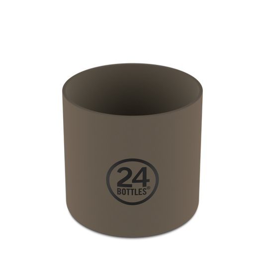 Accessories | Base Cover - Truffle - Mini