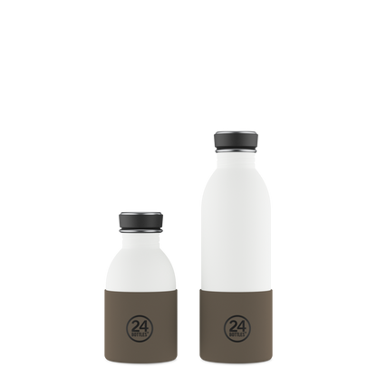 Accessories | Base Cover - Truffle - Mini