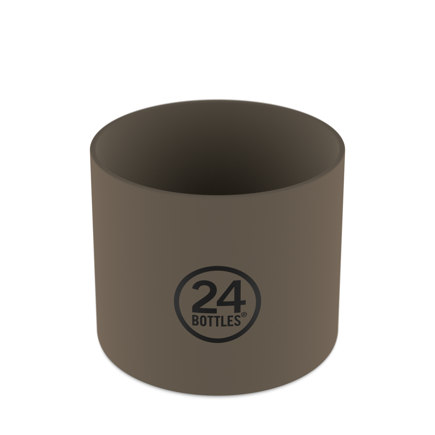Accessories | Base Cover - Truffle - Small