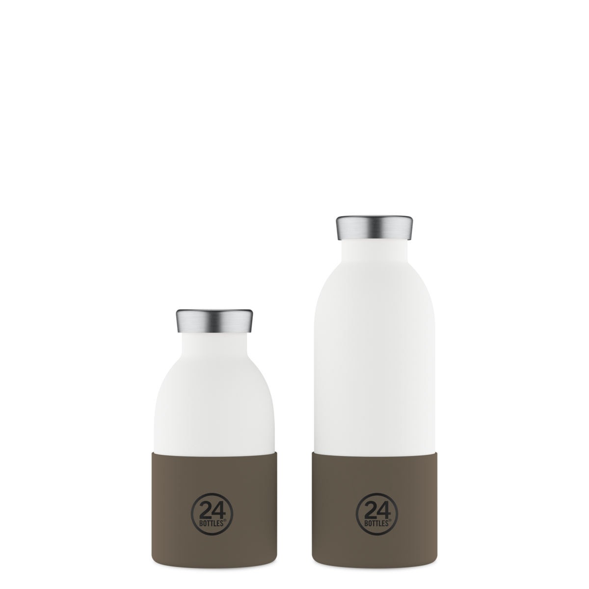 Protection de base pour bouteille - Truffle - Small