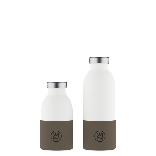 Accessories | Base Cover - Truffle - Small