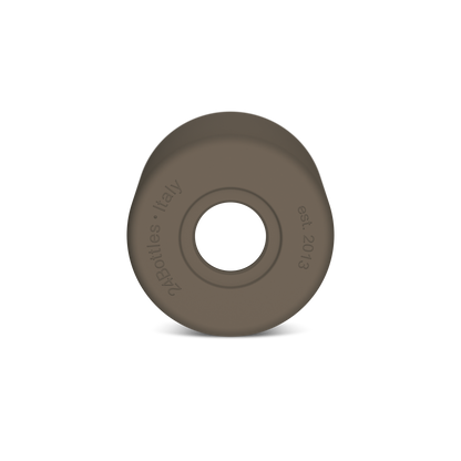 Accessories | Base Cover - Truffle - Small