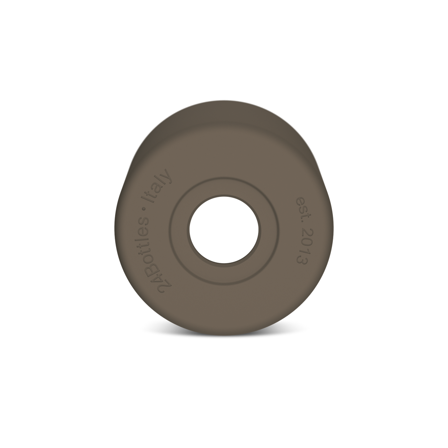 Accessories | Base Cover - Truffle - Medium