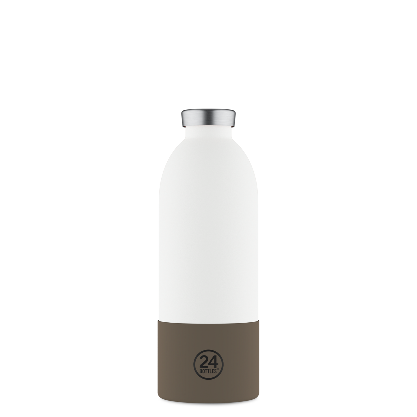 Accessories | Base Cover - Truffle - Large