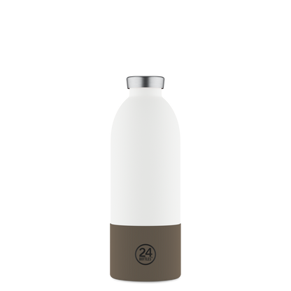Accessories | Base Cover - Truffle - Large