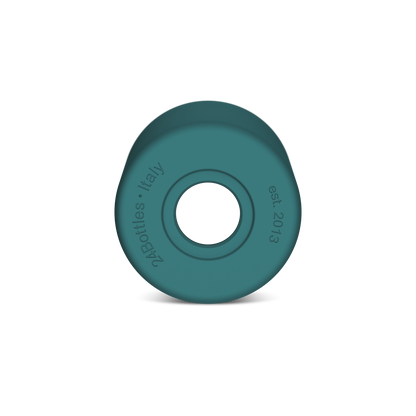 Accessories | Base Cover - Pine - Small