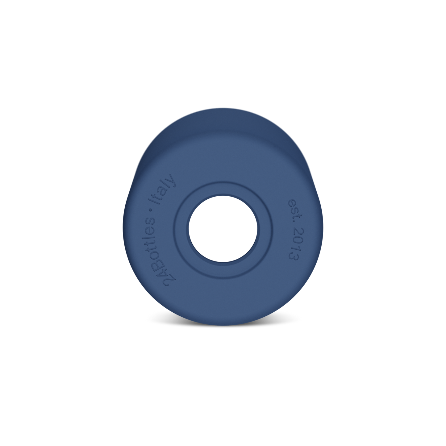 Accessories | Base Cover - Marine - Small