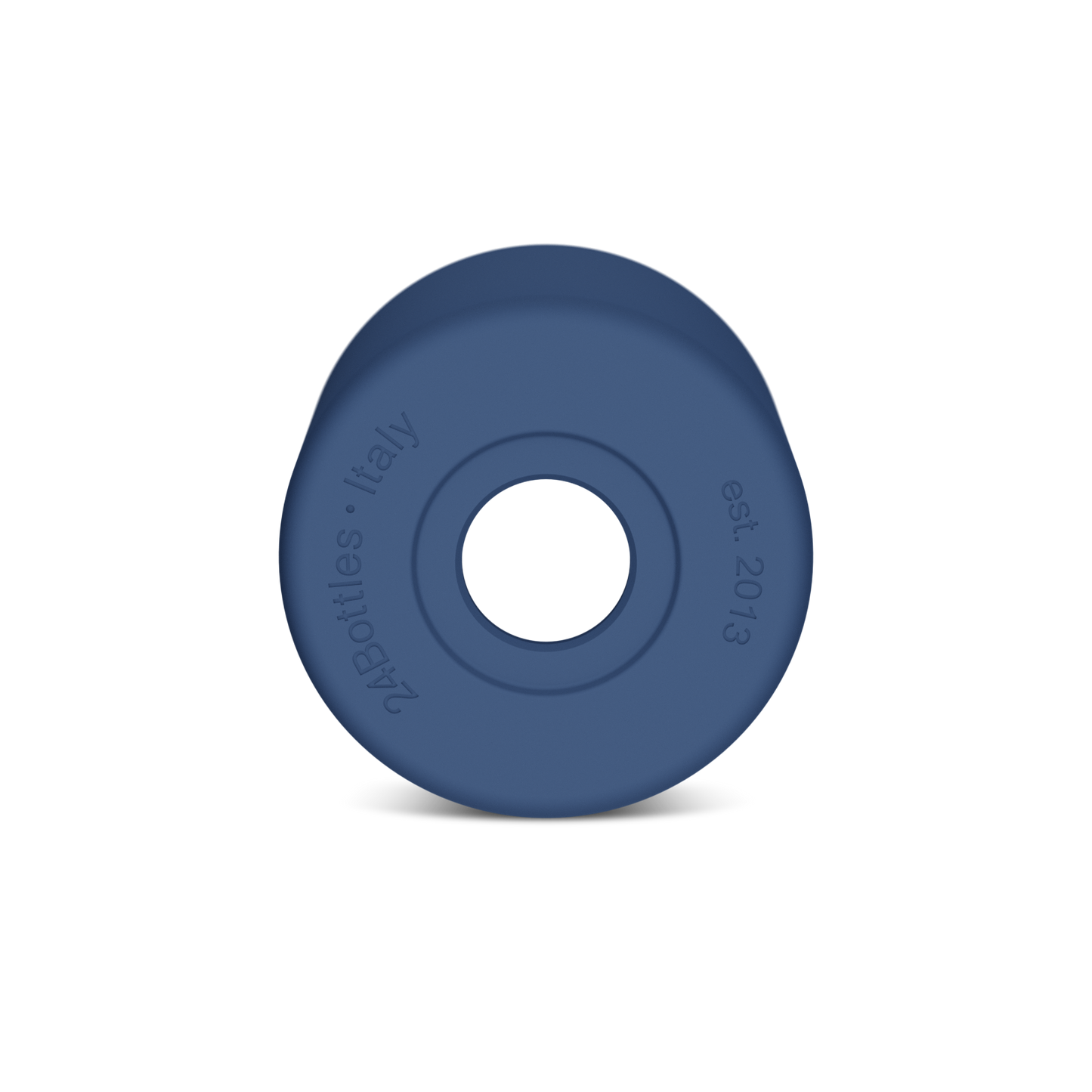 Accessories | Base Cover - Marine - Medium