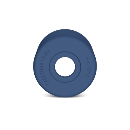 Accessories | Base Cover - Marine - Medium