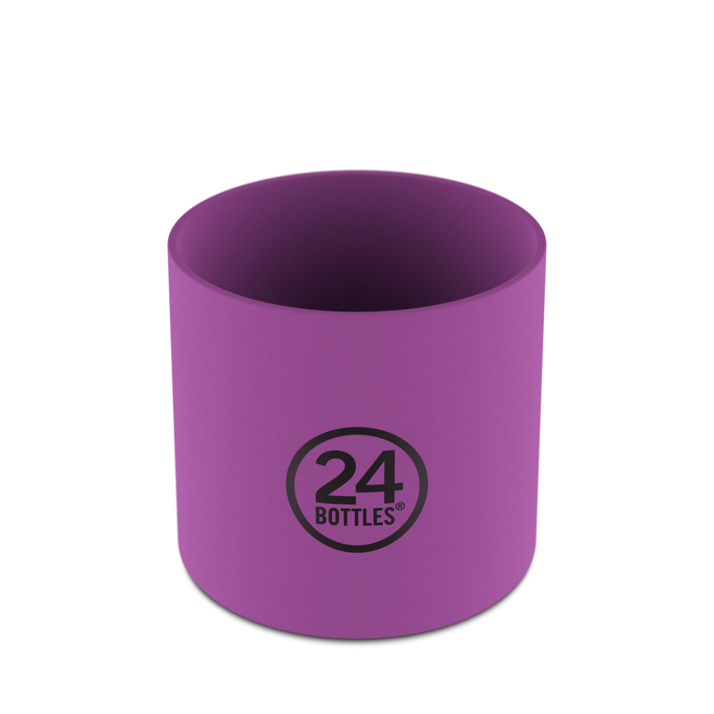 Accessories | Base Cover - Purple - Mini