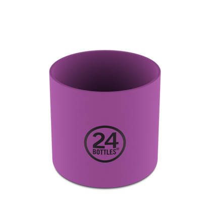 Accessories | Base Cover - Purple - Mini