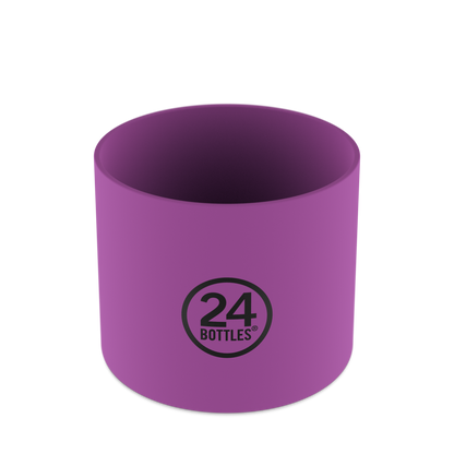 Accessories | Base Cover - Purple - Small