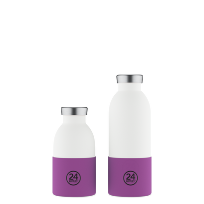 Accessories | Base Cover - Purple - Small