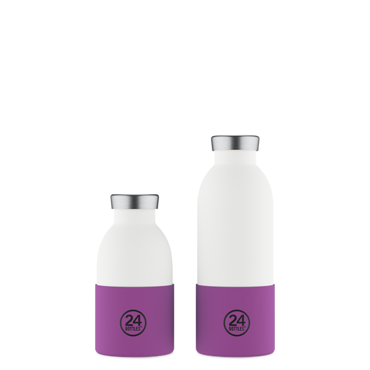 Accessories | Base Cover - Purple - Small