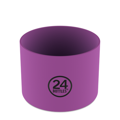 Accessories | Base Cover - Purple - Large