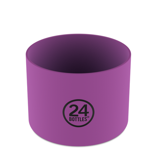 Accessories | Base Cover - Purple - Large