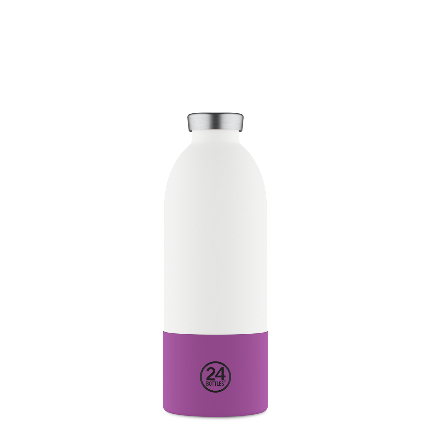 Accessories | Base Cover - Purple - Large