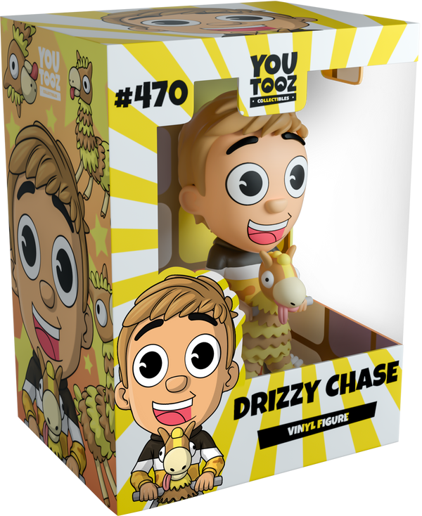 Chase