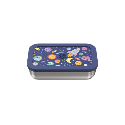 Snack Box | Space Friends