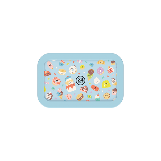 Snack Box | Sweet Friends