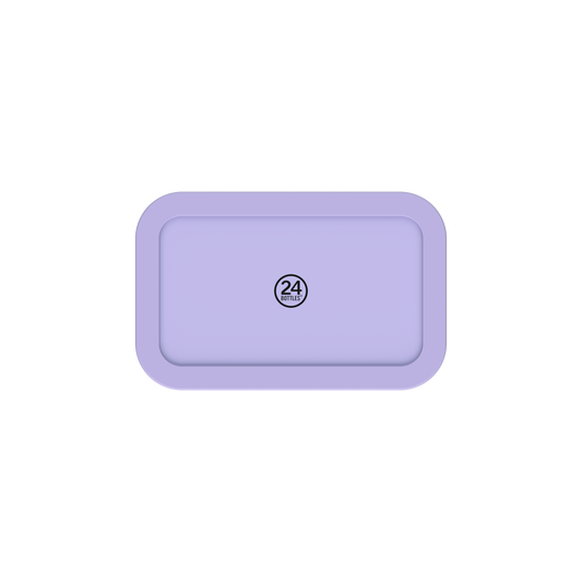 Snack Box | Erica