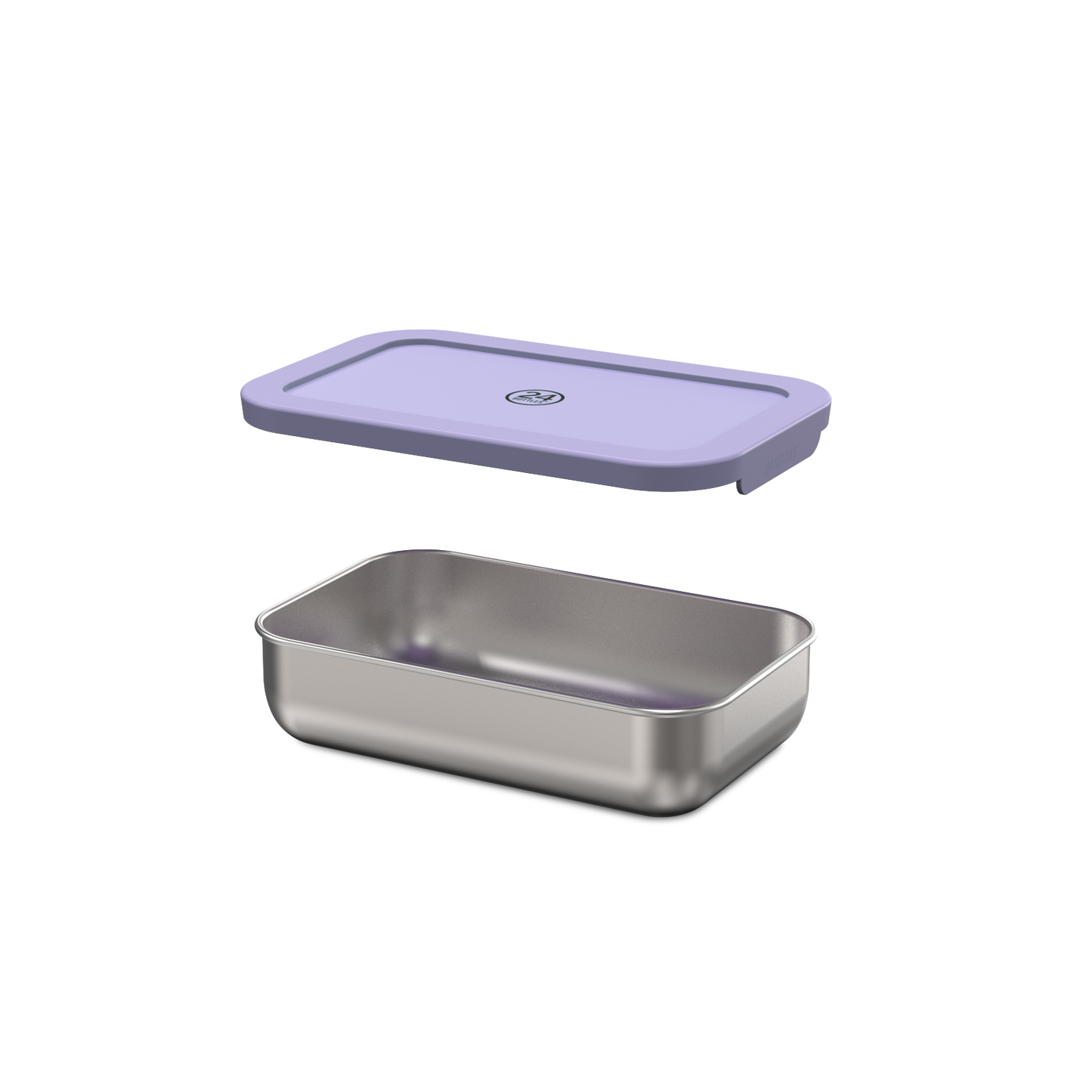 Snack Box | Erica