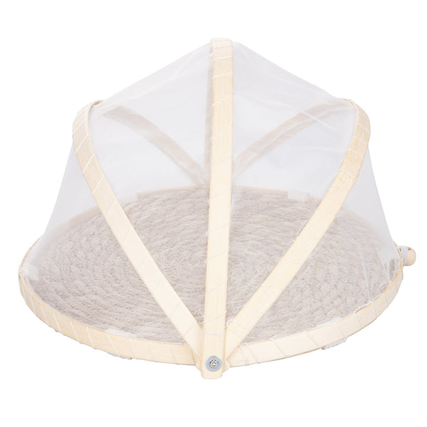 FOOD COVER 36*35*20 CM - 2188082