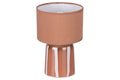 ABAT JOUR CHOCO C - 2188505